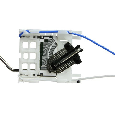 Fuel Level Sensor WVE 5S14220