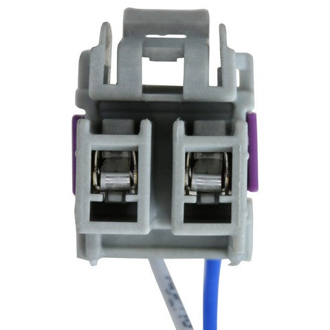 Fuel Level Sensor WVE 5S14220