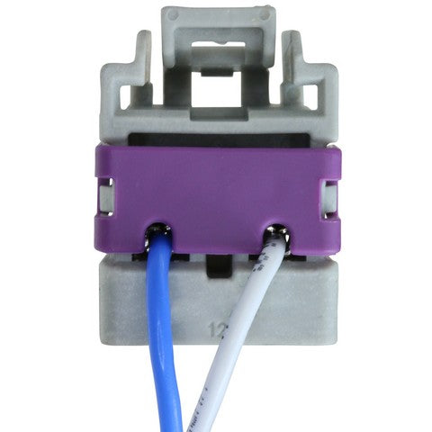 Fuel Level Sensor WVE 5S14220