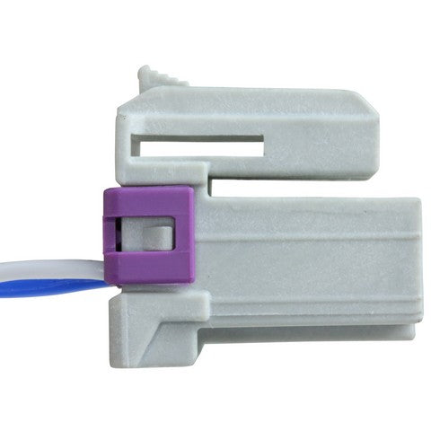 Fuel Level Sensor WVE 5S14220