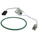 Fuel Level Sensor WVE 5S14220