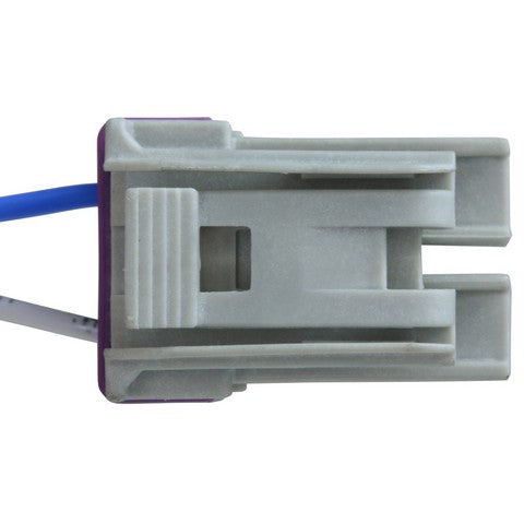 Fuel Level Sensor WVE 5S14220