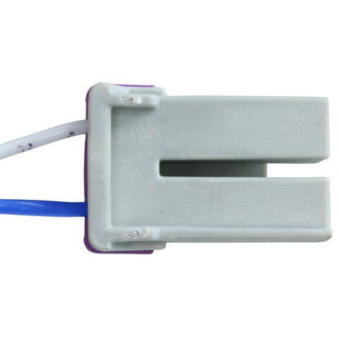 Fuel Level Sensor WVE 5S14220