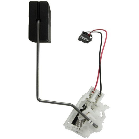 Fuel Level Sensor WVE 5S14222