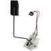 Fuel Level Sensor WVE 5S14222