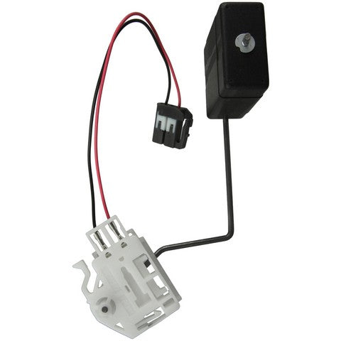 Fuel Level Sensor WVE 5S14222