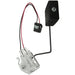 Fuel Level Sensor WVE 5S14222