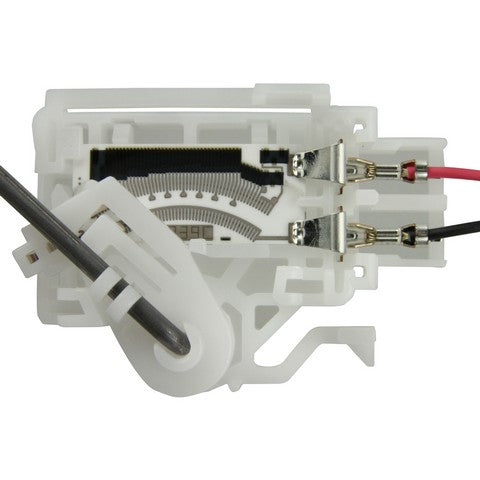 Fuel Level Sensor WVE 5S14222