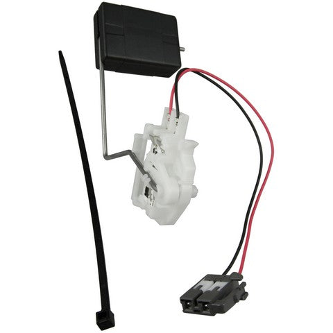 Fuel Level Sensor WVE 5S14222