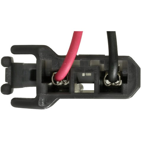 Fuel Level Sensor WVE 5S14222