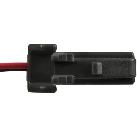 Fuel Level Sensor WVE 5S14222