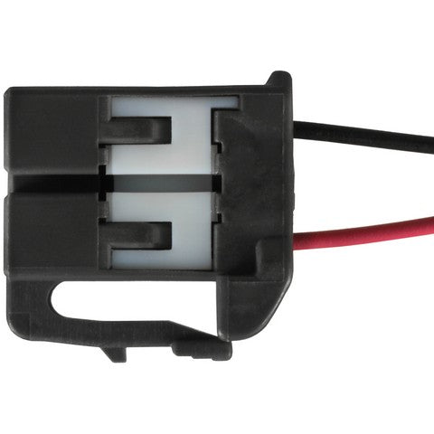 Fuel Level Sensor WVE 5S14222