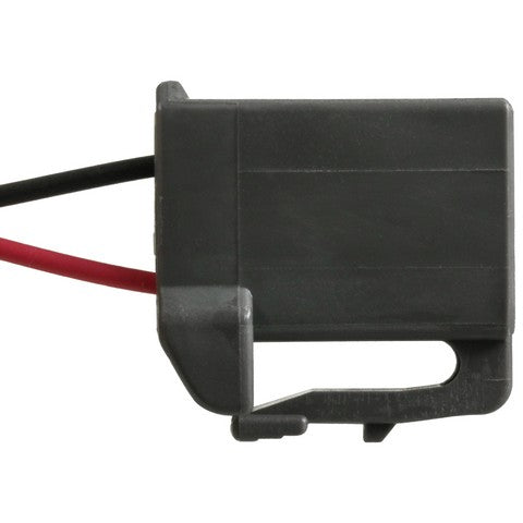 Fuel Level Sensor WVE 5S14222