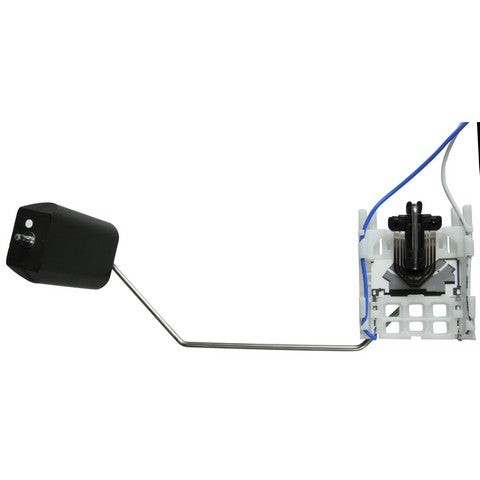 Fuel Level Sensor WVE 5S14224