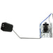 Fuel Level Sensor WVE 5S14224