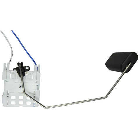 Fuel Level Sensor WVE 5S14224