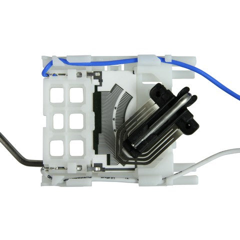 Fuel Level Sensor WVE 5S14224