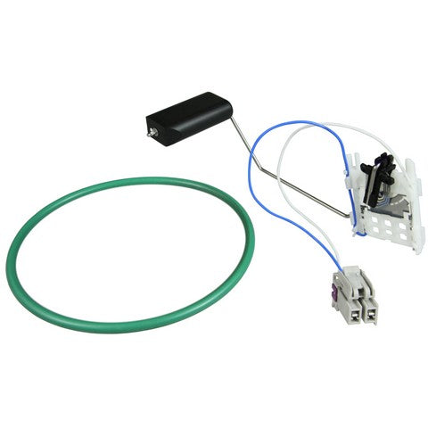 Fuel Level Sensor WVE 5S14224