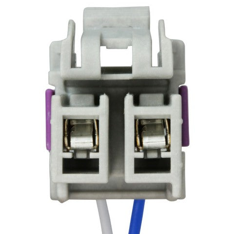 Fuel Level Sensor WVE 5S14224