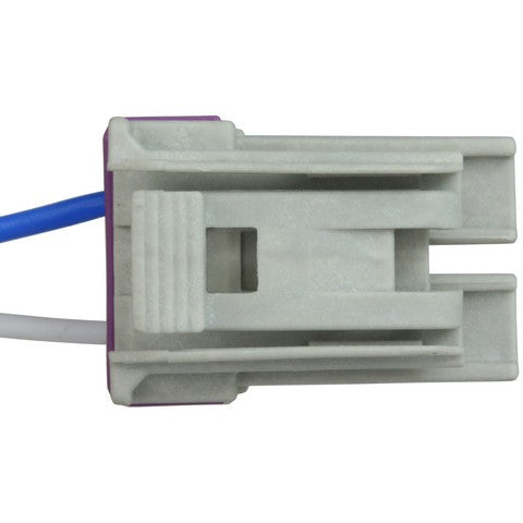 Fuel Level Sensor WVE 5S14224