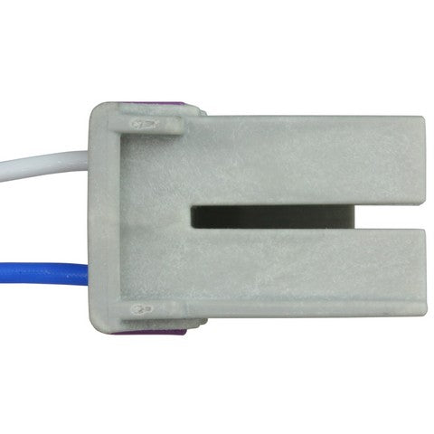 Fuel Level Sensor WVE 5S14224