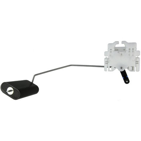 Fuel Level Sensor WVE 5S14226