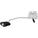 Fuel Level Sensor WVE 5S14226