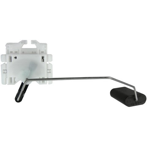 Fuel Level Sensor WVE 5S14226