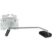 Fuel Level Sensor WVE 5S14226