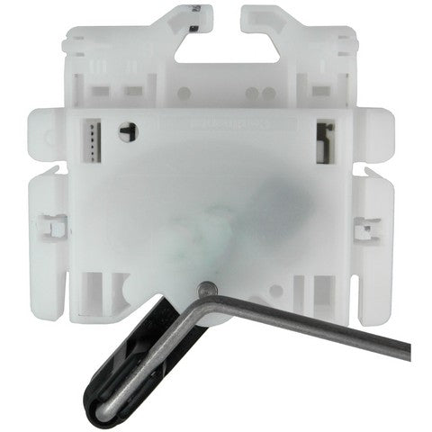 Fuel Level Sensor WVE 5S14226