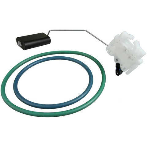 Fuel Level Sensor WVE 5S14226