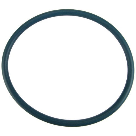 Fuel Level Sensor WVE 5S14226