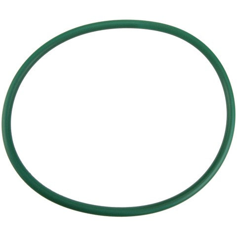 Fuel Level Sensor WVE 5S14226