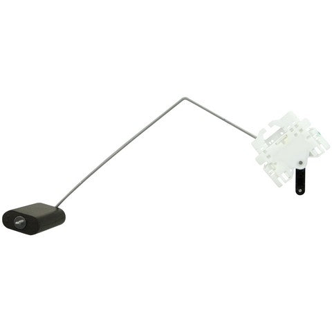 Fuel Level Sensor WVE 5S14227