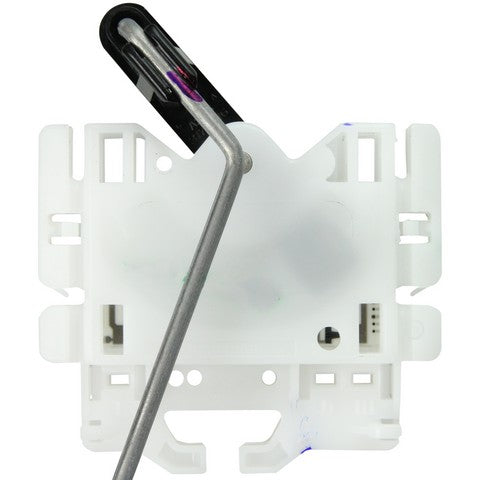 Fuel Level Sensor WVE 5S14227