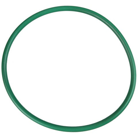 Fuel Level Sensor WVE 5S14227