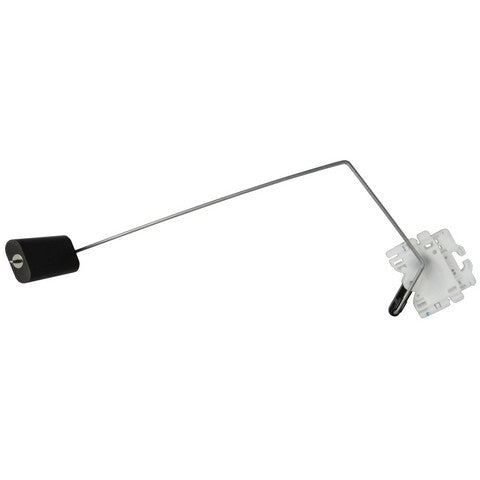 Fuel Level Sensor WVE 5S14228