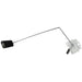 Fuel Level Sensor WVE 5S14228