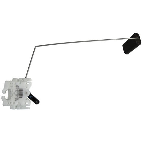 Fuel Level Sensor WVE 5S14228