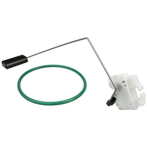 Fuel Level Sensor WVE 5S14228