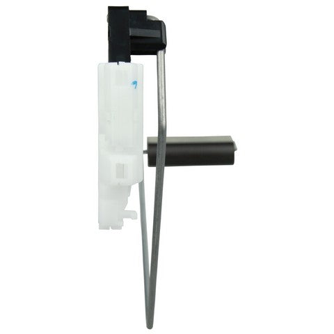 Fuel Level Sensor WVE 5S14228