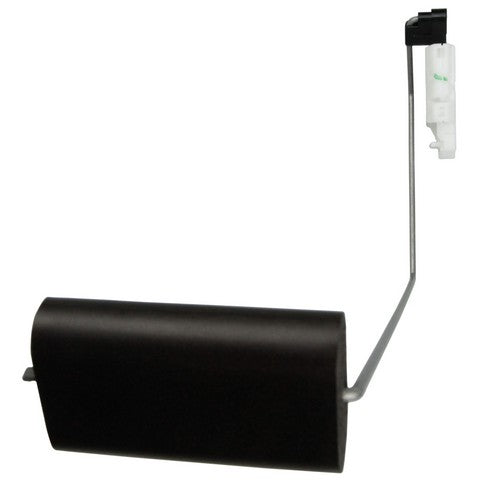 Fuel Level Sensor WVE 5S14228