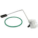 Fuel Level Sensor WVE 5S14228
