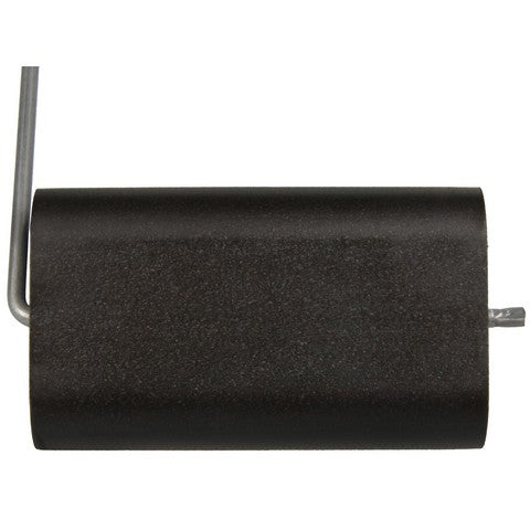 Fuel Level Sensor WVE 5S14228