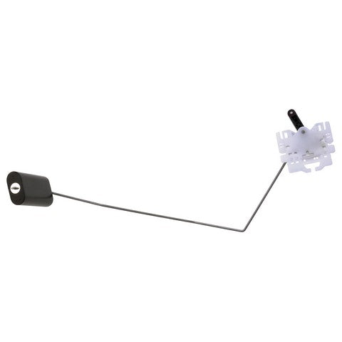 Fuel Level Sensor WVE 5S14229