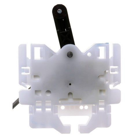 Fuel Level Sensor WVE 5S14229