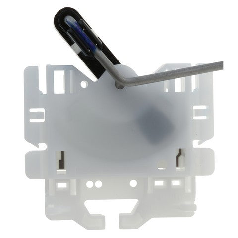 Fuel Level Sensor WVE 5S14229