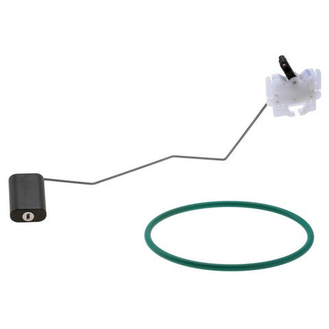 Fuel Level Sensor WVE 5S14229