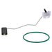 Fuel Level Sensor WVE 5S14229
