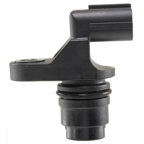 Engine Camshaft Position Sensor WVE 5S1422